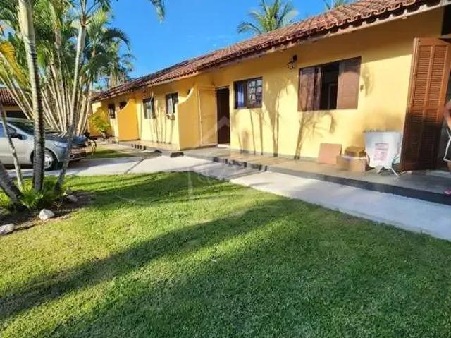 Casa venda em Região Imediata de Caraguatatuba-Ubatuba-São Sebastião, Região Metropolitana do Vale do Paraíba e Litoral Norte