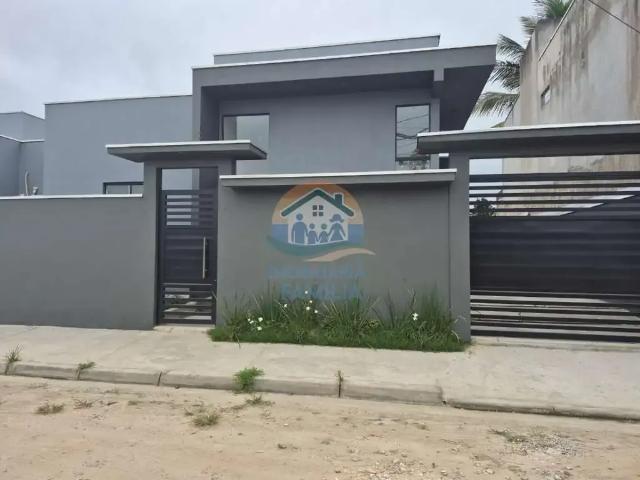 Casa venda em Recanto do Sol, Caraguatatuba