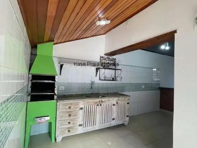 Casa venda em Região Imediata de Caraguatatuba-Ubatuba-São Sebastião, Região Metropolitana do Vale do Paraíba e Litoral Norte