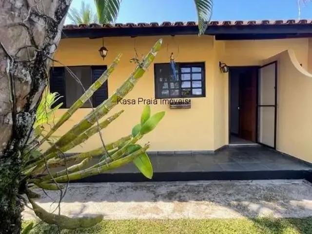 Casa venda em Região Imediata de Caraguatatuba-Ubatuba-São Sebastião, Região Metropolitana do Vale do Paraíba e Litoral Norte