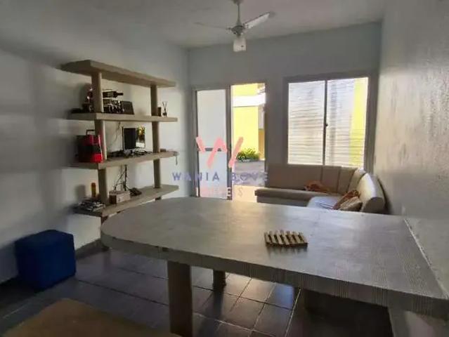 Casa venda em Região Imediata de Caraguatatuba-Ubatuba-São Sebastião, Região Metropolitana do Vale do Paraíba e Litoral Norte
