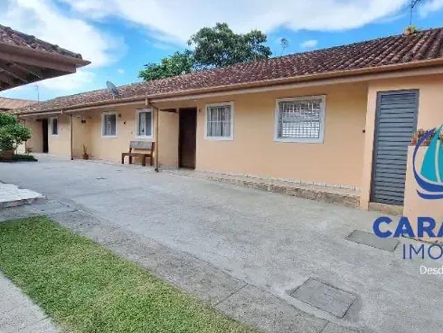 Casa venda em Região Imediata de Caraguatatuba-Ubatuba-São Sebastião, Região Metropolitana do Vale do Paraíba e Litoral Norte