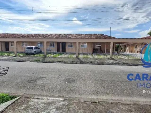 Casa venda em Região Imediata de Caraguatatuba-Ubatuba-São Sebastião, Região Metropolitana do Vale do Paraíba e Litoral Norte