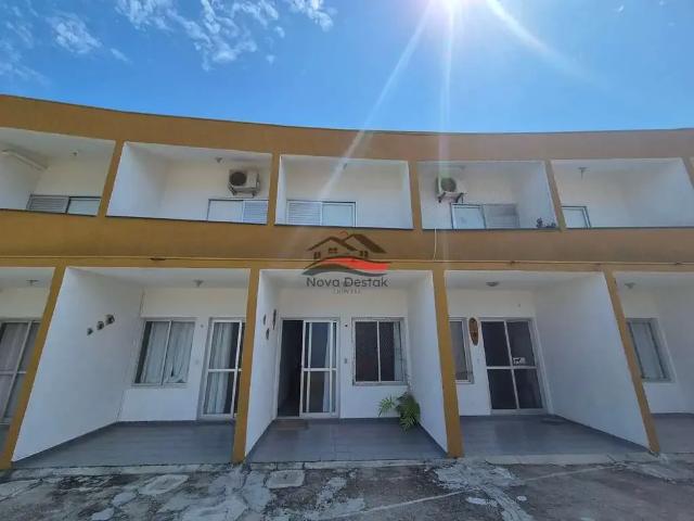 Casa venda em Região Imediata de Caraguatatuba-Ubatuba-São Sebastião, Região Metropolitana do Vale do Paraíba e Litoral Norte