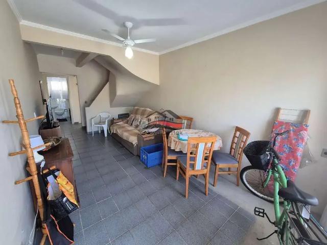 Casa venda em Região Imediata de Caraguatatuba-Ubatuba-São Sebastião, Região Metropolitana do Vale do Paraíba e Litoral Norte