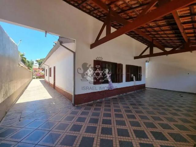 Casa venda em Região Imediata de Caraguatatuba-Ubatuba-São Sebastião, Região Metropolitana do Vale do Paraíba e Litoral Norte