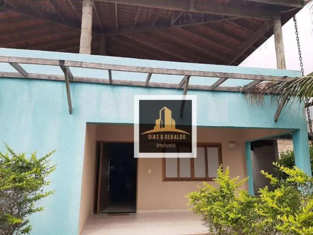 Casa venda em Região Imediata de Caraguatatuba-Ubatuba-São Sebastião, Região Metropolitana do Vale do Paraíba e Litoral Norte