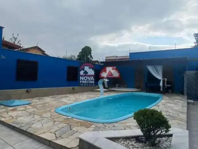 Casa venda em Parque Verde Mar, Caraguatatuba