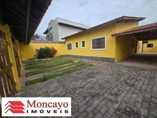 Casa venda em Região Imediata de Caraguatatuba-Ubatuba-São Sebastião, Região Metropolitana do Vale do Paraíba e Litoral Norte