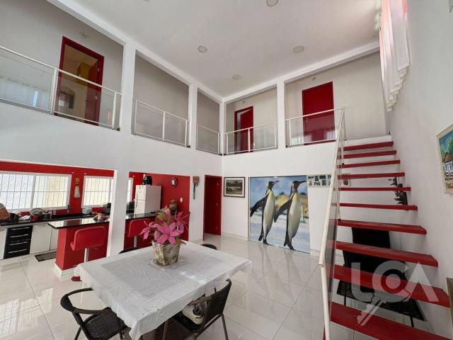 Casa venda em Jardim Britânia, Caraguatatuba