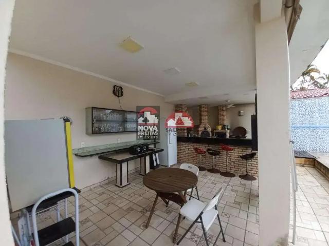 Casa venda em Região Imediata de Caraguatatuba-Ubatuba-São Sebastião, Região Metropolitana do Vale do Paraíba e Litoral Norte