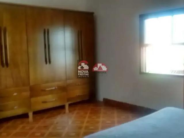 Casa venda em Região Imediata de Caraguatatuba-Ubatuba-São Sebastião, Região Metropolitana do Vale do Paraíba e Litoral Norte