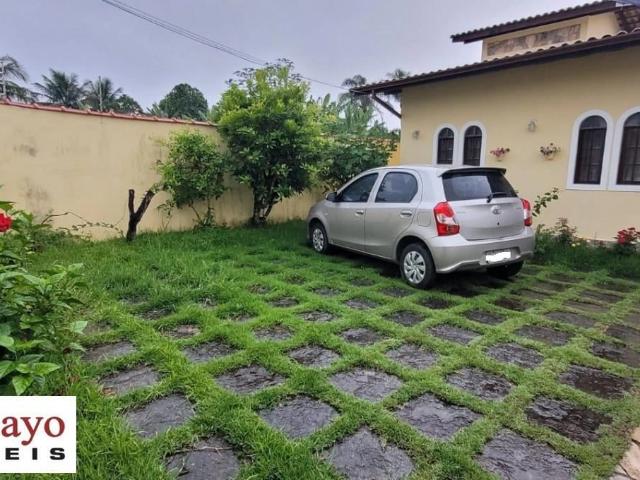 Casa venda em Jardim Britânia, Caraguatatuba