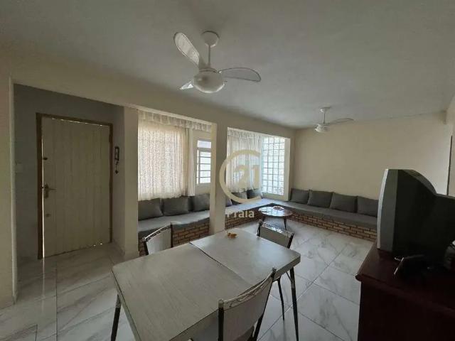 Casa venda em Região Imediata de Caraguatatuba-Ubatuba-São Sebastião, Região Metropolitana do Vale do Paraíba e Litoral Norte