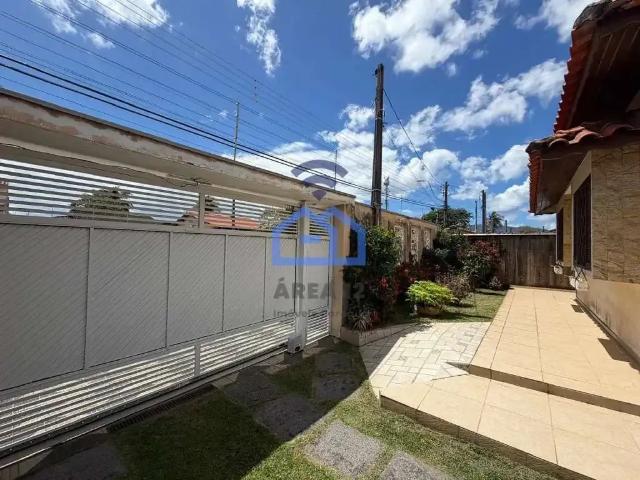 Casa venda em Região Imediata de Caraguatatuba-Ubatuba-São Sebastião, Região Metropolitana do Vale do Paraíba e Litoral Norte
