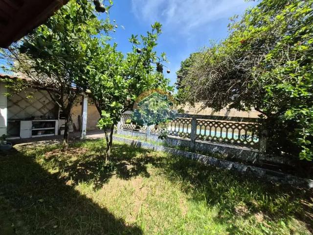 Casa venda em Região Imediata de Caraguatatuba-Ubatuba-São Sebastião, Região Metropolitana do Vale do Paraíba e Litoral Norte