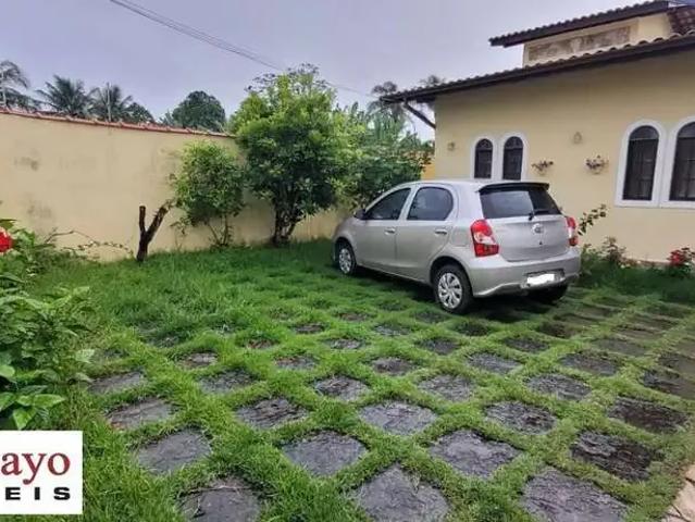 Casa venda em Região Imediata de Caraguatatuba-Ubatuba-São Sebastião, Região Metropolitana do Vale do Paraíba e Litoral Norte