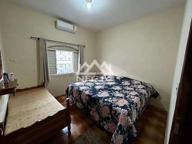 Casa venda em Região Imediata de Caraguatatuba-Ubatuba-São Sebastião, Região Metropolitana do Vale do Paraíba e Litoral Norte
