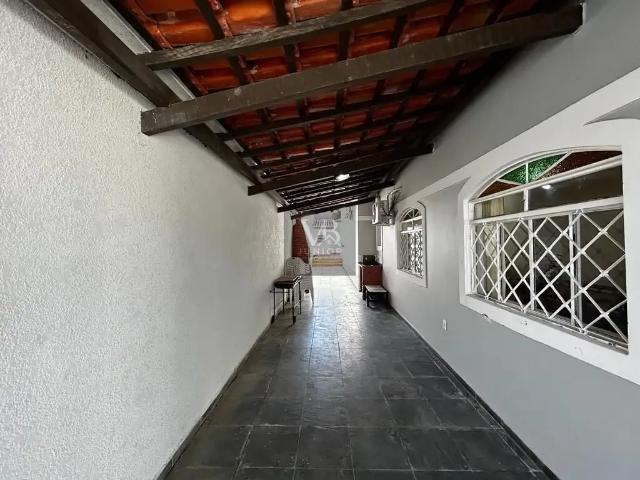 Casa venda em Região Imediata de Caraguatatuba-Ubatuba-São Sebastião, Região Metropolitana do Vale do Paraíba e Litoral Norte