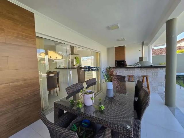 Casa venda em Região Imediata de Caraguatatuba-Ubatuba-São Sebastião, Região Metropolitana do Vale do Paraíba e Litoral Norte