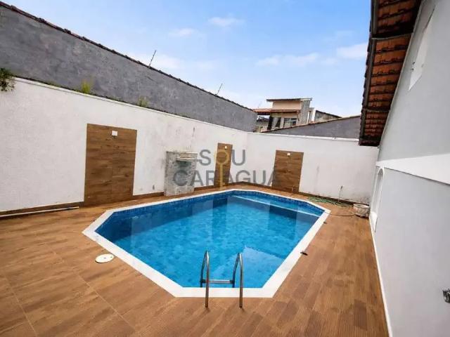 Casa venda em Região Imediata de Caraguatatuba-Ubatuba-São Sebastião, Região Metropolitana do Vale do Paraíba e Litoral Norte