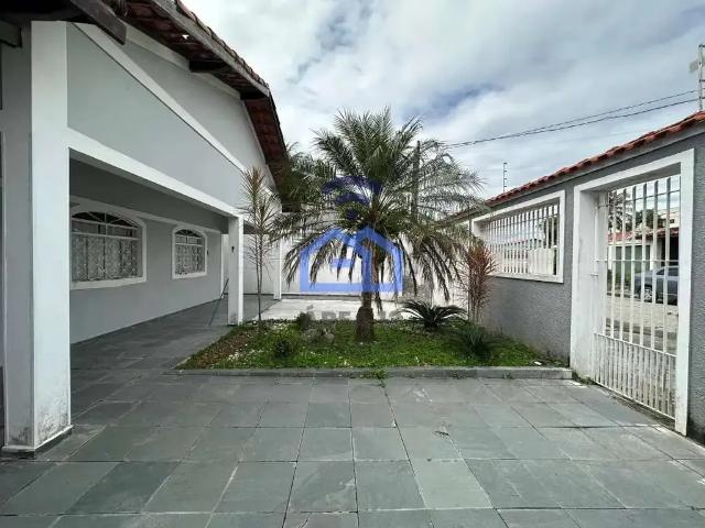 Casa venda em Região Imediata de Caraguatatuba-Ubatuba-São Sebastião, Região Metropolitana do Vale do Paraíba e Litoral Norte