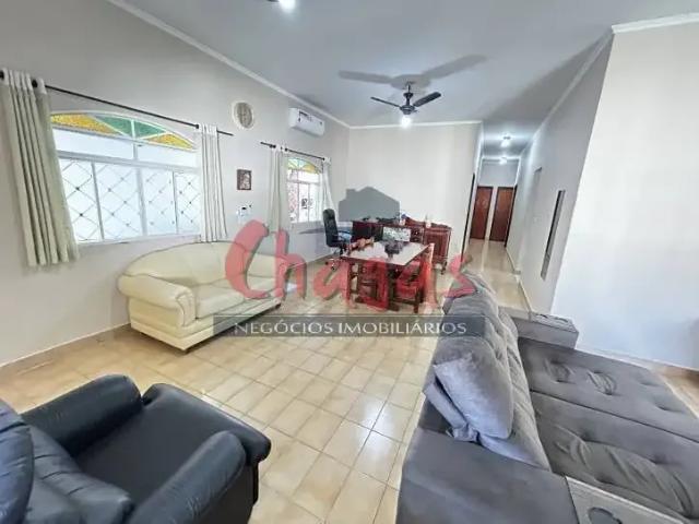 Casa venda em Região Imediata de Caraguatatuba-Ubatuba-São Sebastião, Região Metropolitana do Vale do Paraíba e Litoral Norte