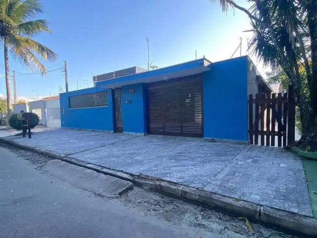 Casa venda em Região Imediata de Caraguatatuba-Ubatuba-São Sebastião, Região Metropolitana do Vale do Paraíba e Litoral Norte