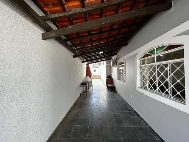 Casa venda em Região Imediata de Caraguatatuba-Ubatuba-São Sebastião, Região Metropolitana do Vale do Paraíba e Litoral Norte