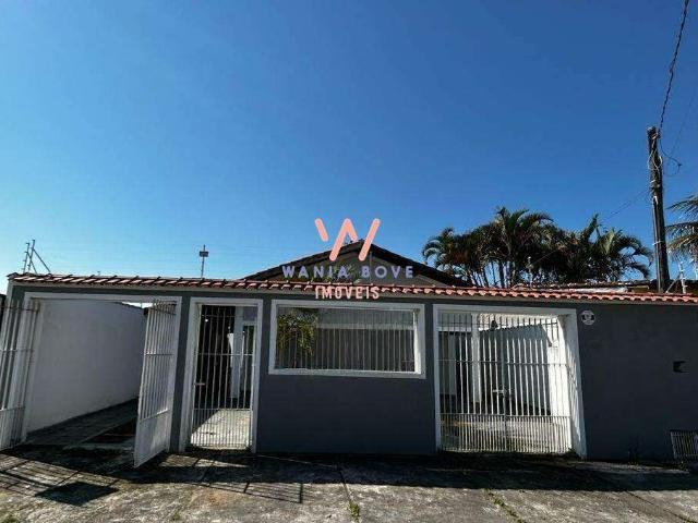 Casa venda em Região Imediata de Caraguatatuba-Ubatuba-São Sebastião, Região Metropolitana do Vale do Paraíba e Litoral Norte