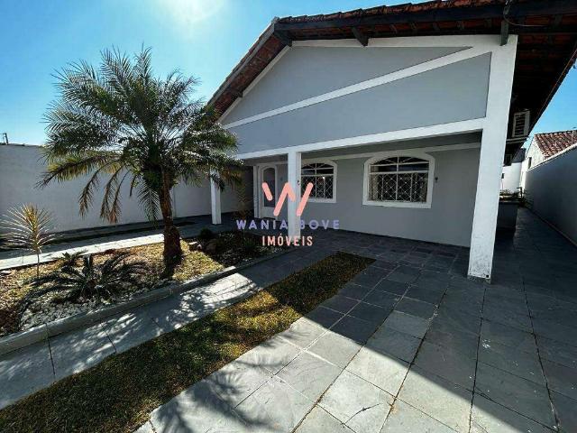 Casa venda em Região Imediata de Caraguatatuba-Ubatuba-São Sebastião, Região Metropolitana do Vale do Paraíba e Litoral Norte