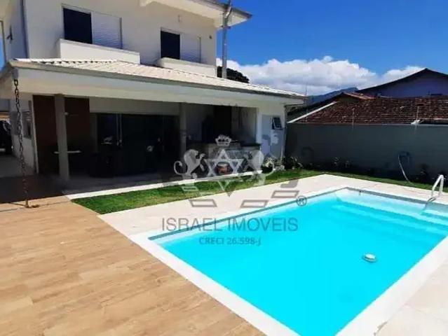 Casa venda em Região Imediata de Caraguatatuba-Ubatuba-São Sebastião, Região Metropolitana do Vale do Paraíba e Litoral Norte