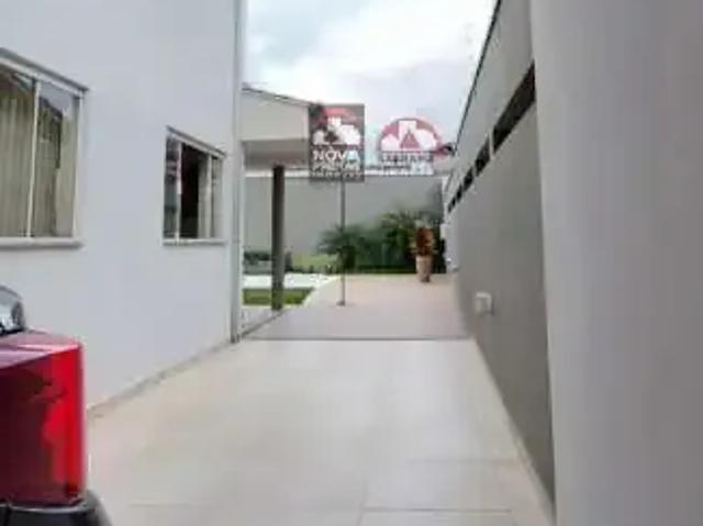 Casa venda em Região Imediata de Caraguatatuba-Ubatuba-São Sebastião, Região Metropolitana do Vale do Paraíba e Litoral Norte