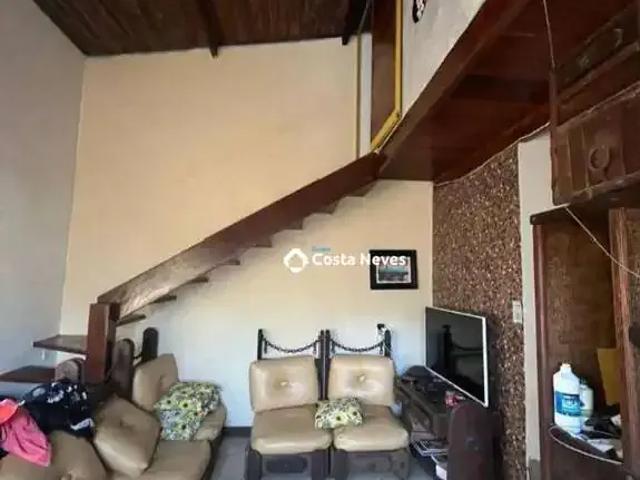 Casa venda em Região Imediata de Caraguatatuba-Ubatuba-São Sebastião, Região Metropolitana do Vale do Paraíba e Litoral Norte