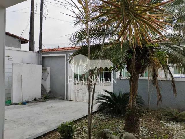 Casa venda em Região Imediata de Caraguatatuba-Ubatuba-São Sebastião, Região Metropolitana do Vale do Paraíba e Litoral Norte