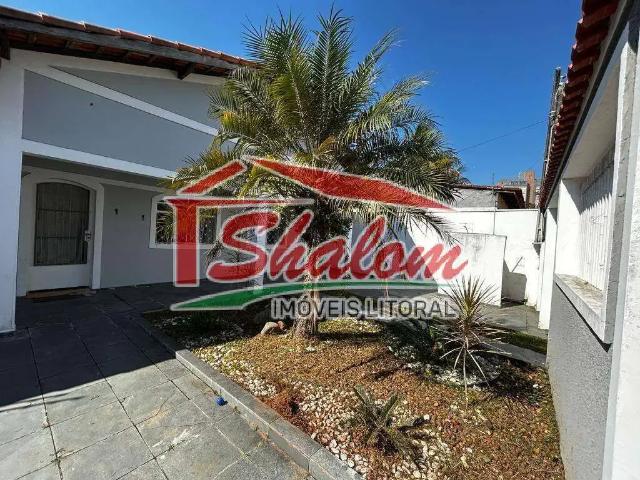 Casa venda em Região Imediata de Caraguatatuba-Ubatuba-São Sebastião, Região Metropolitana do Vale do Paraíba e Litoral Norte