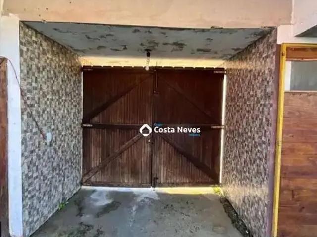 Casa venda em Região Imediata de Caraguatatuba-Ubatuba-São Sebastião, Região Metropolitana do Vale do Paraíba e Litoral Norte