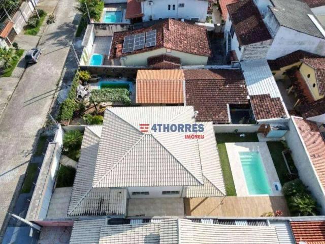 Casa venda em Região Imediata de Caraguatatuba-Ubatuba-São Sebastião, Região Metropolitana do Vale do Paraíba e Litoral Norte