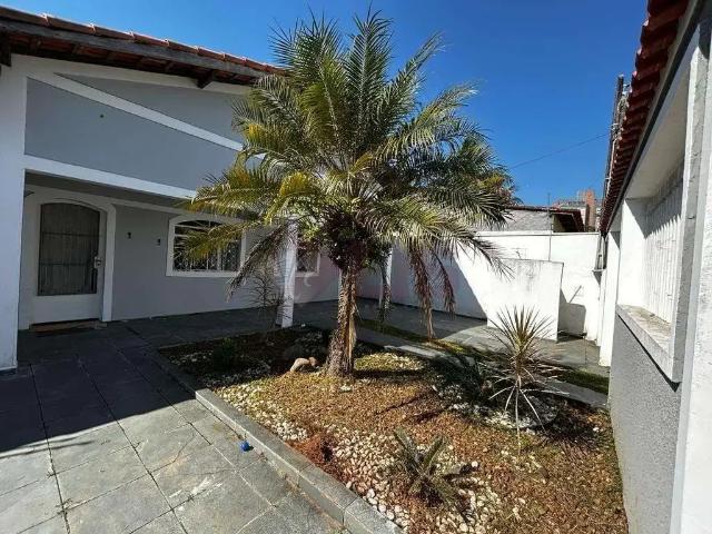 Casa venda em Região Imediata de Caraguatatuba-Ubatuba-São Sebastião, Região Metropolitana do Vale do Paraíba e Litoral Norte