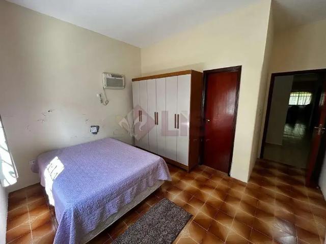 Casa venda em Região Imediata de Caraguatatuba-Ubatuba-São Sebastião, Região Metropolitana do Vale do Paraíba e Litoral Norte
