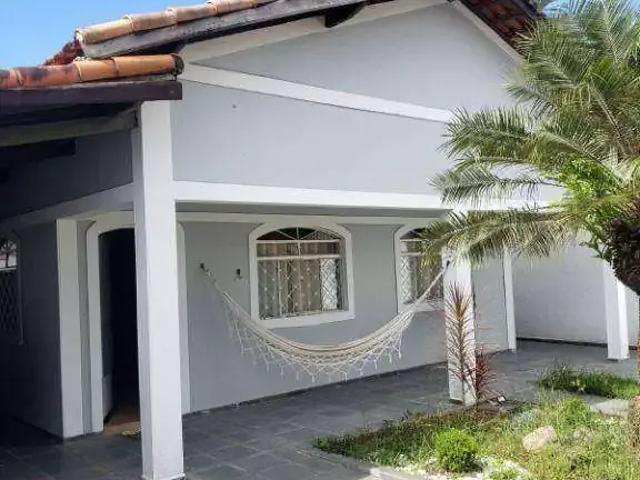 Casa venda em Região Imediata de Caraguatatuba-Ubatuba-São Sebastião, Região Metropolitana do Vale do Paraíba e Litoral Norte