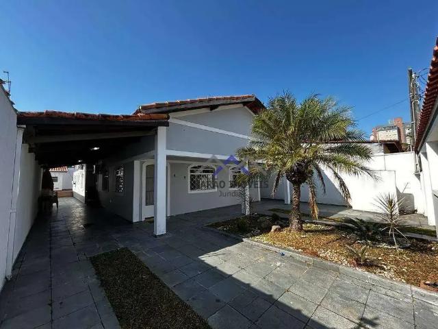 Casa venda em Região Imediata de Caraguatatuba-Ubatuba-São Sebastião, Região Metropolitana do Vale do Paraíba e Litoral Norte