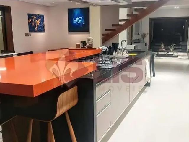 Casa venda em Região Imediata de Caraguatatuba-Ubatuba-São Sebastião, Região Metropolitana do Vale do Paraíba e Litoral Norte
