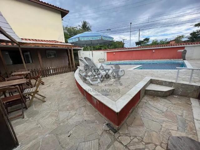 Casa venda em Região Imediata de Caraguatatuba-Ubatuba-São Sebastião, Região Metropolitana do Vale do Paraíba e Litoral Norte