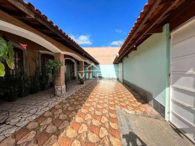 Casa venda em Região Imediata de Caraguatatuba-Ubatuba-São Sebastião, Região Metropolitana do Vale do Paraíba e Litoral Norte