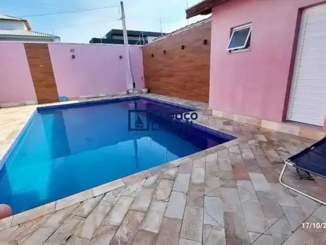Casa venda em Região Imediata de Caraguatatuba-Ubatuba-São Sebastião, Região Metropolitana do Vale do Paraíba e Litoral Norte