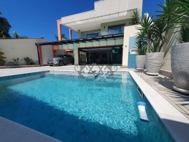 Casa venda em Região Imediata de Caraguatatuba-Ubatuba-São Sebastião, Região Metropolitana do Vale do Paraíba e Litoral Norte