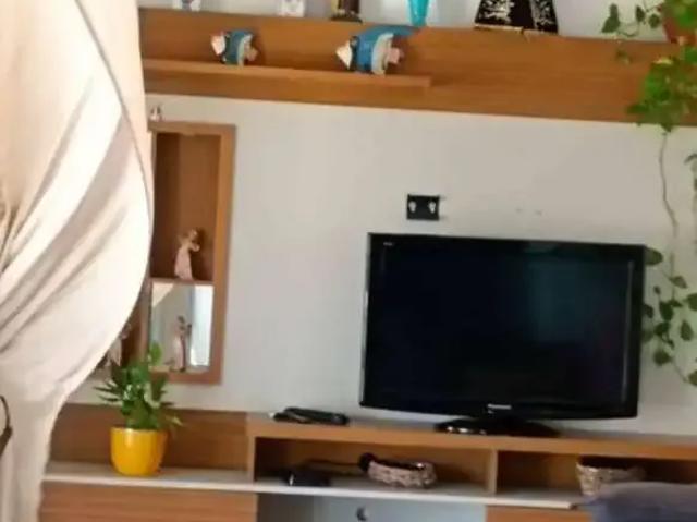 Casa venda em Região Imediata de Caraguatatuba-Ubatuba-São Sebastião, Região Metropolitana do Vale do Paraíba e Litoral Norte
