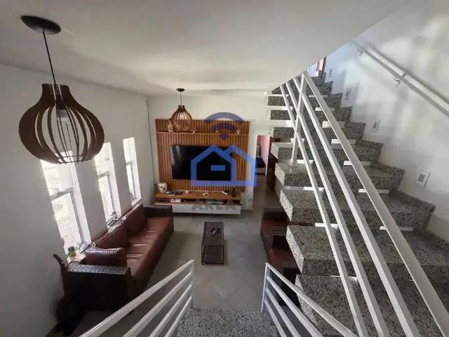 Casa venda em Região Imediata de Caraguatatuba-Ubatuba-São Sebastião, Região Metropolitana do Vale do Paraíba e Litoral Norte