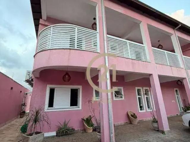Casa venda em Região Imediata de Caraguatatuba-Ubatuba-São Sebastião, Região Metropolitana do Vale do Paraíba e Litoral Norte